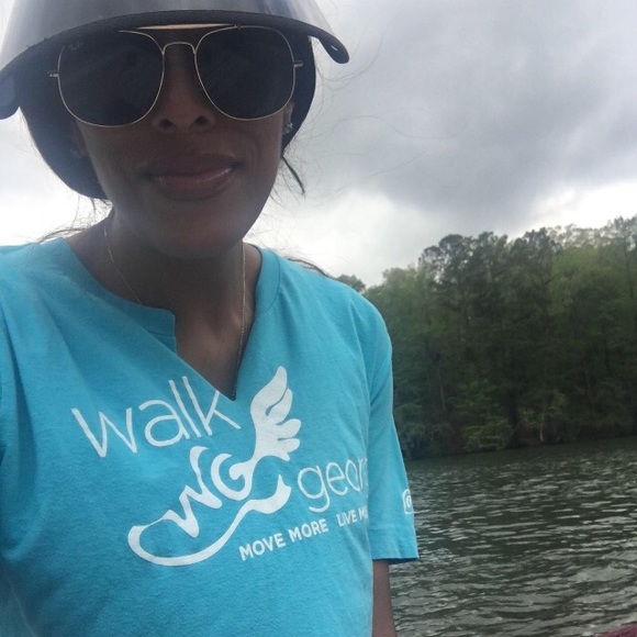 Meet your Posher, Gail - Picture 10 of 16